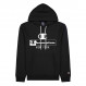Sweat Cap Homme