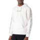Sweat Cap Homme