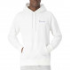 Sweat Cap Homme