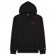 Sweat Cap Homme