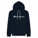 Sweat Cap Homme