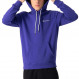 Sweat Cap Homme