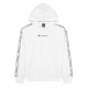 Sweat Cap Homme