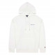 Sweat Cap Homme