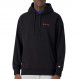 Sweat Cap Homme