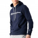 Sweat Cap Homme