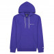Sweat Cap Homme