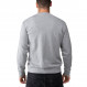 Sweat Homme