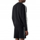 Sweat Homme