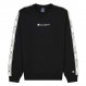 Sweat Homme