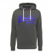 Sweat Shirt Shop Duo Br Sweat Cap Homme