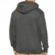 Sweat Shirt Shop Duo Br Sweat Cap Homme