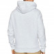 Sweat Shirt Shop Duo Sweat Cap Homme