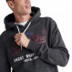 Sweat Shirt Shop Tri Sweat Cap Homme