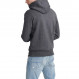 Sweat Shirt Shop Tri Sweat Cap Homme