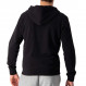 Sweat Zip Homme