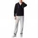 Sweat Zip Homme