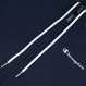 Sweat Zip Homme