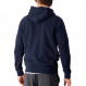 Sweat Zip Homme