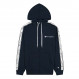 Sweat Zip Homme