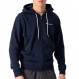 Sweat Zip Homme