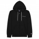 Sweat Zip Homme