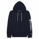 Sweat Zip Homme