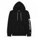 Sweat Zip Homme