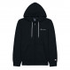 Sweat Zip Homme
