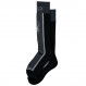 Sweep Chaussettes Ski Adulte