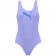 Swim Maillot De Bain 1P Femme