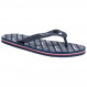 Swimming All Over Tongs Homme