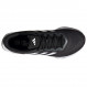 Switch Run Chaussure Running Homme