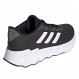 Switch Run Chaussure Running Homme