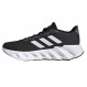 Switch Run Chaussure Running Homme