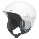 Synergy Casque Ski Femme