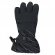 Synthesis Gants Ski Fille