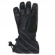 Synthesis Gants Ski Fille