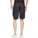 Sytro 3 Bermuda Homme