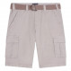 Sytro 3 Short Homme