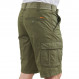 Sytro 3 Short Homme
