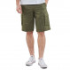 Sytro 3 Short Homme