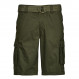 Sytro 3 Short Homme
