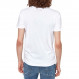 T-Cars T-Shirt Mc Homme