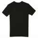 T-Elyes T-Shirt Mc Homme