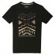 T-Elyes T-Shirt Mc Homme