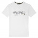 T-Ezio T-Shirt Mc Homme