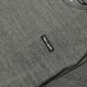 T-Nark Chine T-Shirt Mc Homme