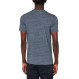 T-Nark Chine T-Shirt Mc Homme