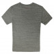 T-Nark Chine T-Shirt Mc Homme